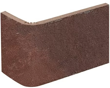 Керамогранит MMMT Terramix Marrone 7*19