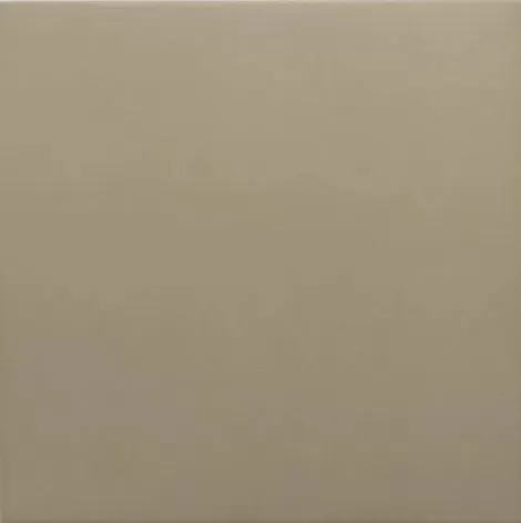 Керамогранит 30719 Rivoli Beige 20x20