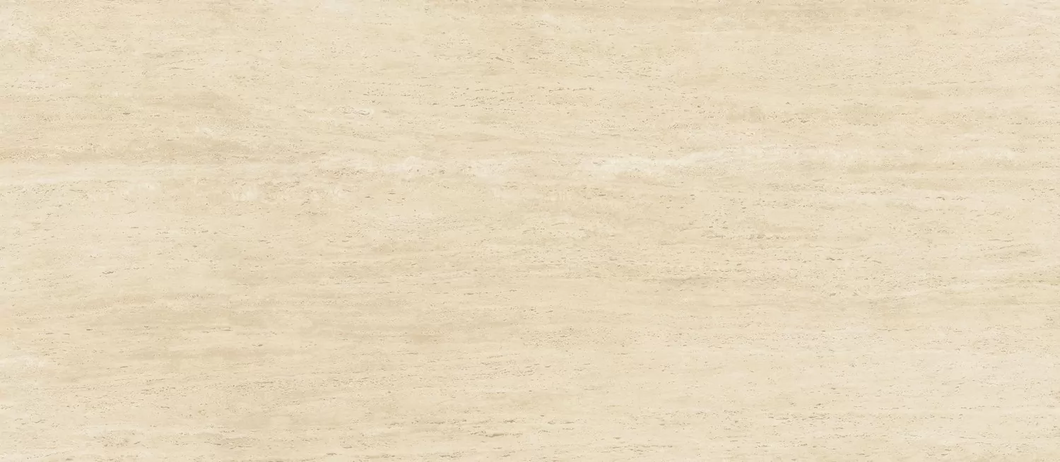 Керамогранит AFS2 Marvel Sand Vein Matt 6mm 120x278