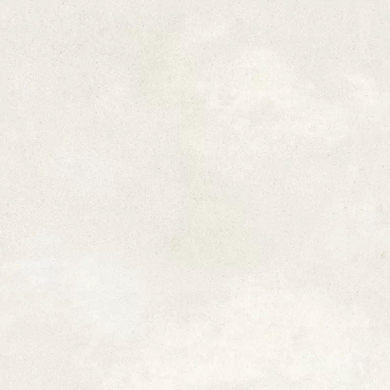 Керамогранит Mediterranea Blanco PW R 60x60