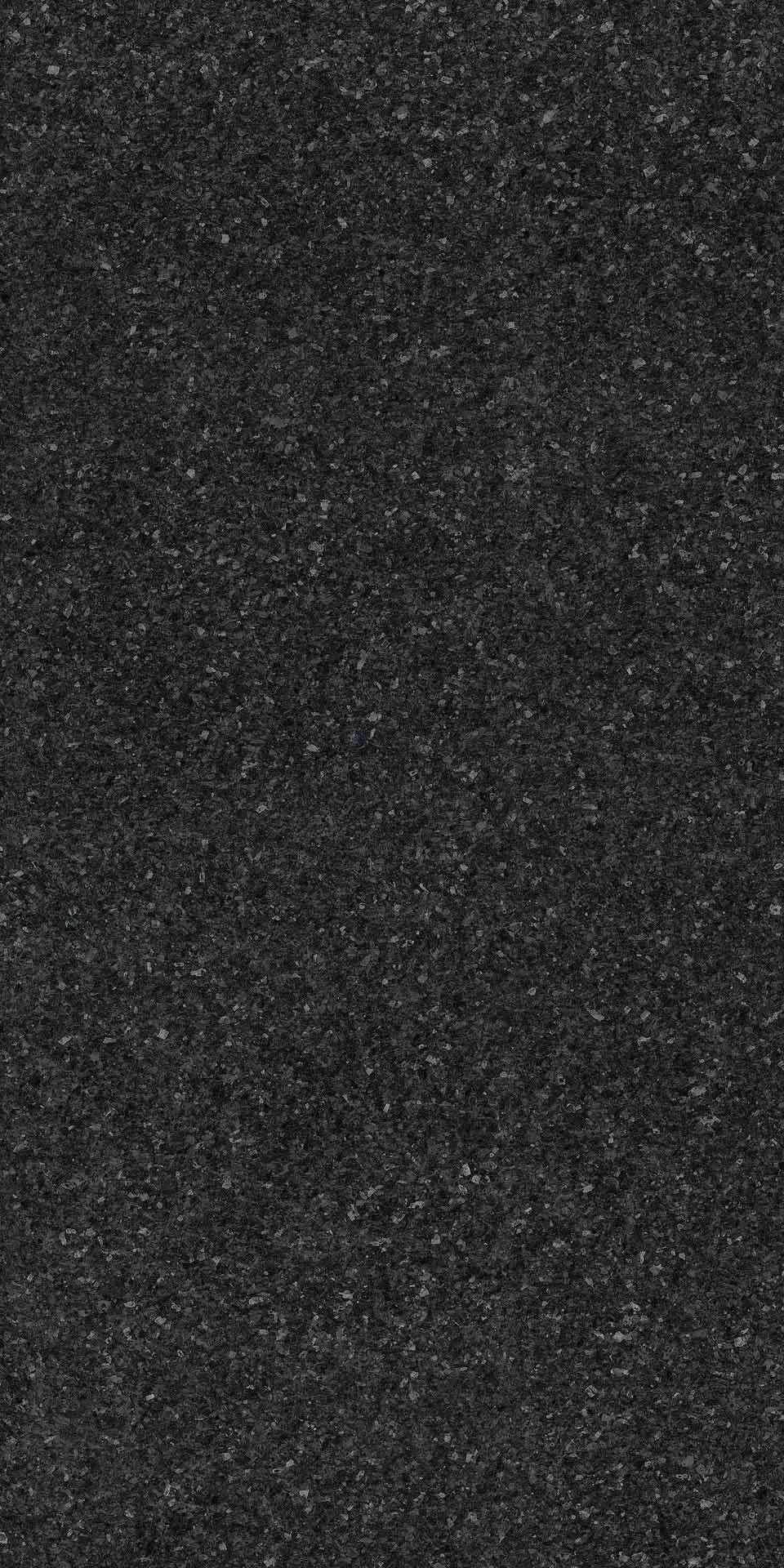 Керамогранит G315602MF6 Graniti Deep Norway Glint 150x300