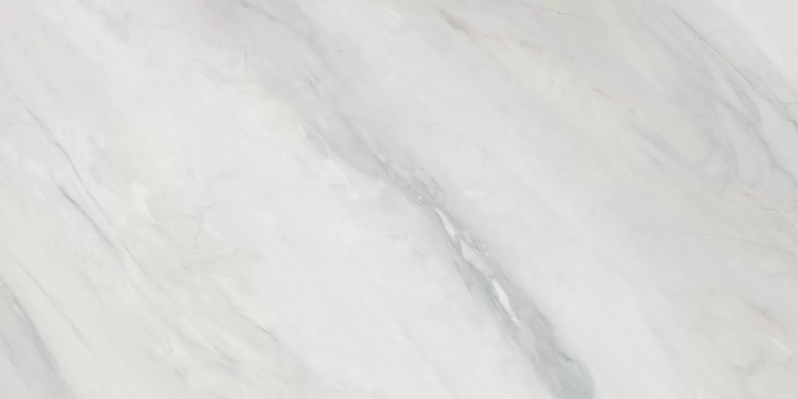Керамогранит 60120CAA03 Carolina Pearl Sugar 600x1200x9.5