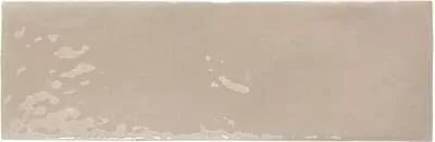 Керамогранит 129059 Rebels Taupe Gloss 5х15