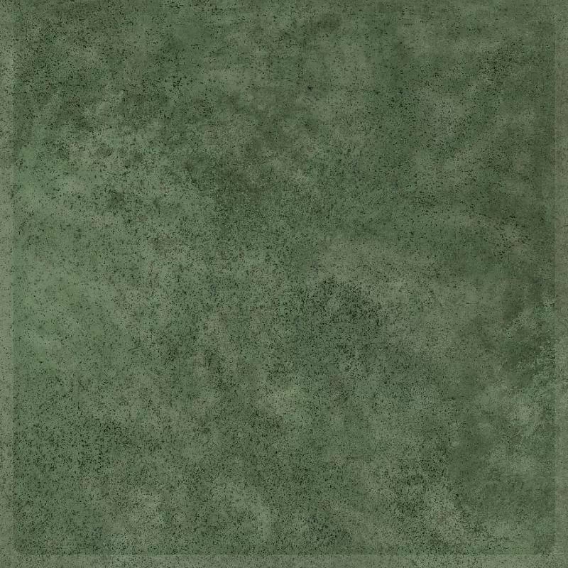 Плитка Smalto Verde 15x15