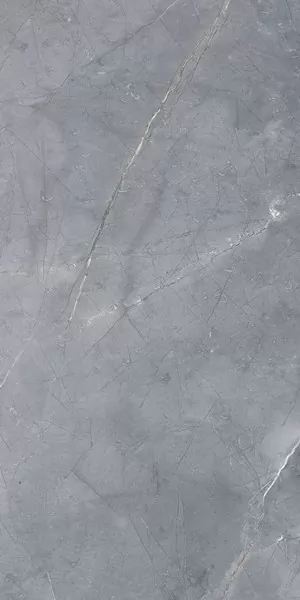 Керамогранит Lumina Grey Full Lap 60x120