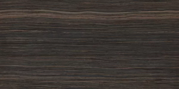 Керамогранит 58865 Bronze RET.SAT 50x100