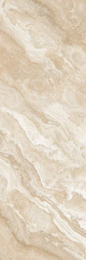 Плитка 522 CYL1BG CRYSTILE BEIGE 29,5х89,5