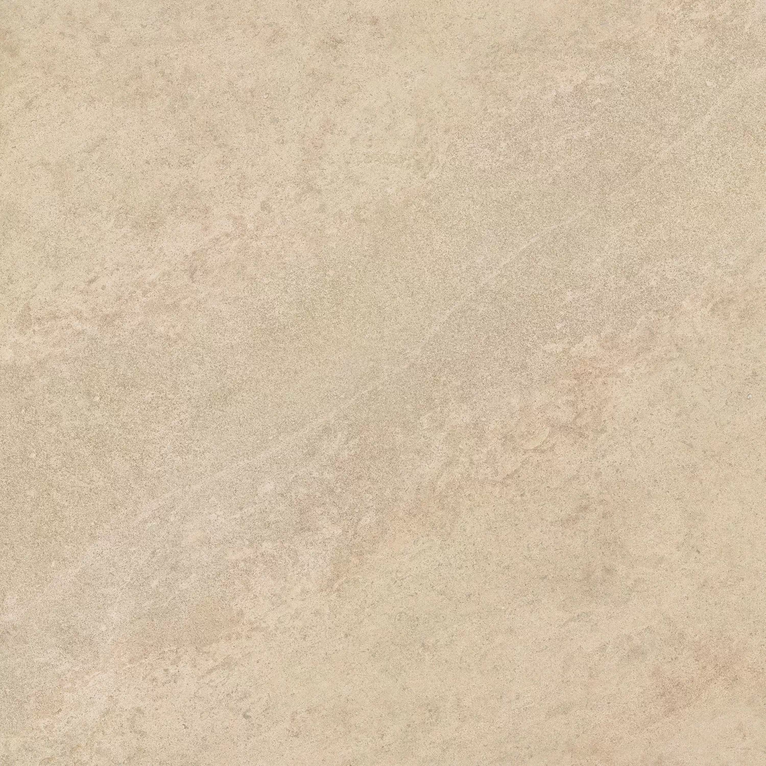 Керамогранит A3DJ Lims Beige 120x120