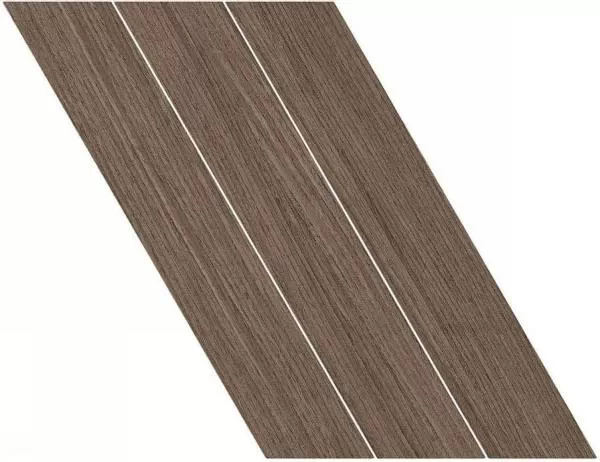 Керамогранит 775381 Nature Mood Chevron Sx Plank 02 11.2x53.2