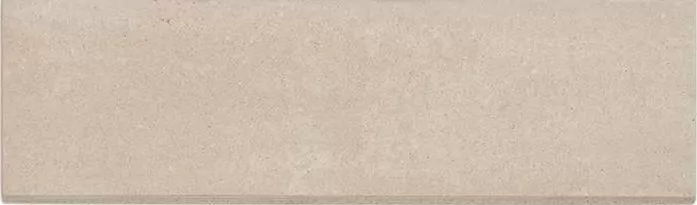 Керамогранит Battiscopa Catalogna Naturale 9.5мм 9x30