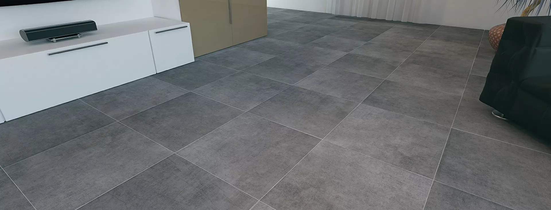 Керамогранит 5799 Amalfi Cream Matt 60*60