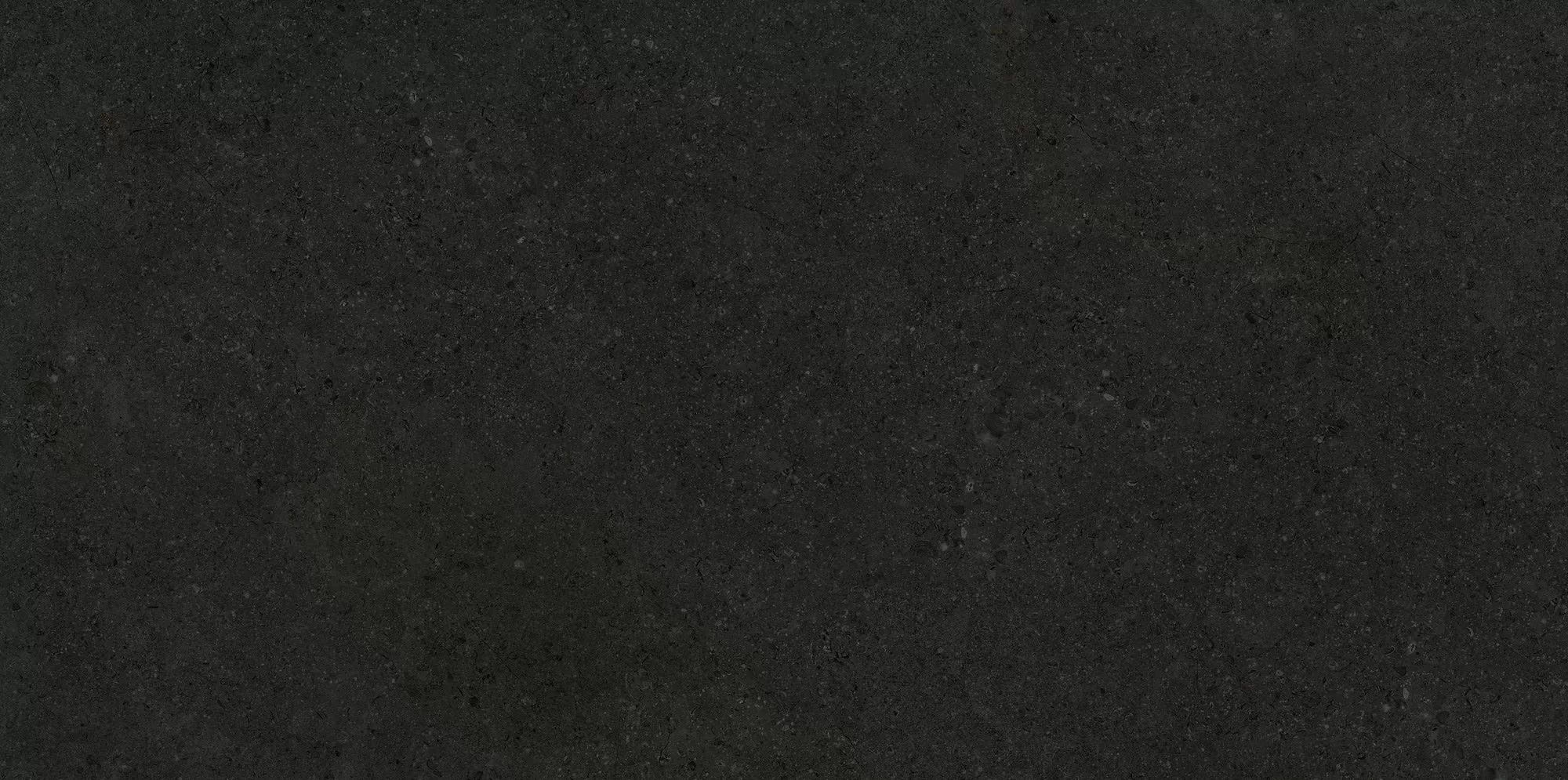 Керамогранит Barsoom Nero M 60x120