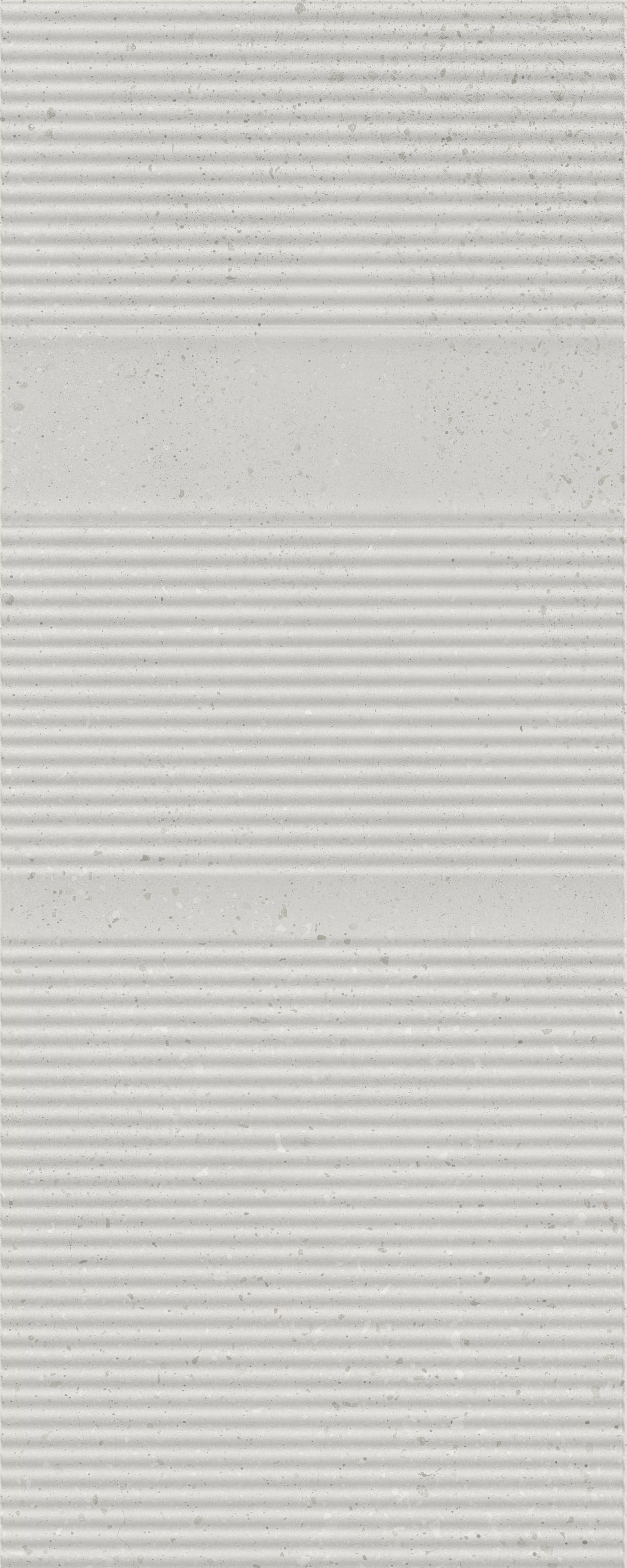 Плитка 7257 Скарпа серый светлый матовый структура 20x50x0,89