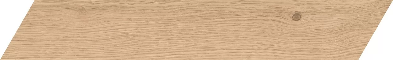 Керамогранит AX4Q Log Bright Oak Chevron 7,5x45