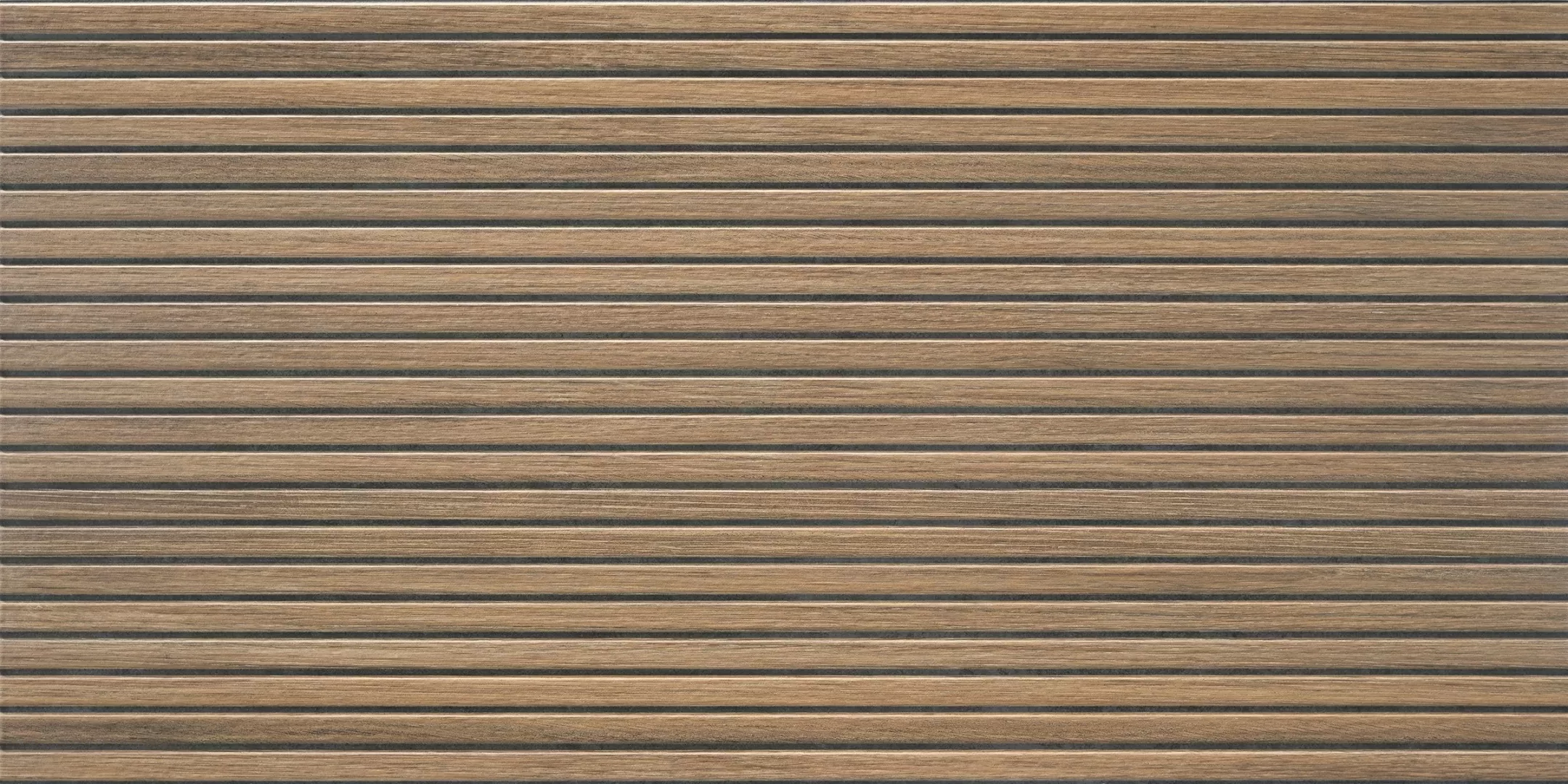 Керамогранит Osaka Teka Natural 60x120