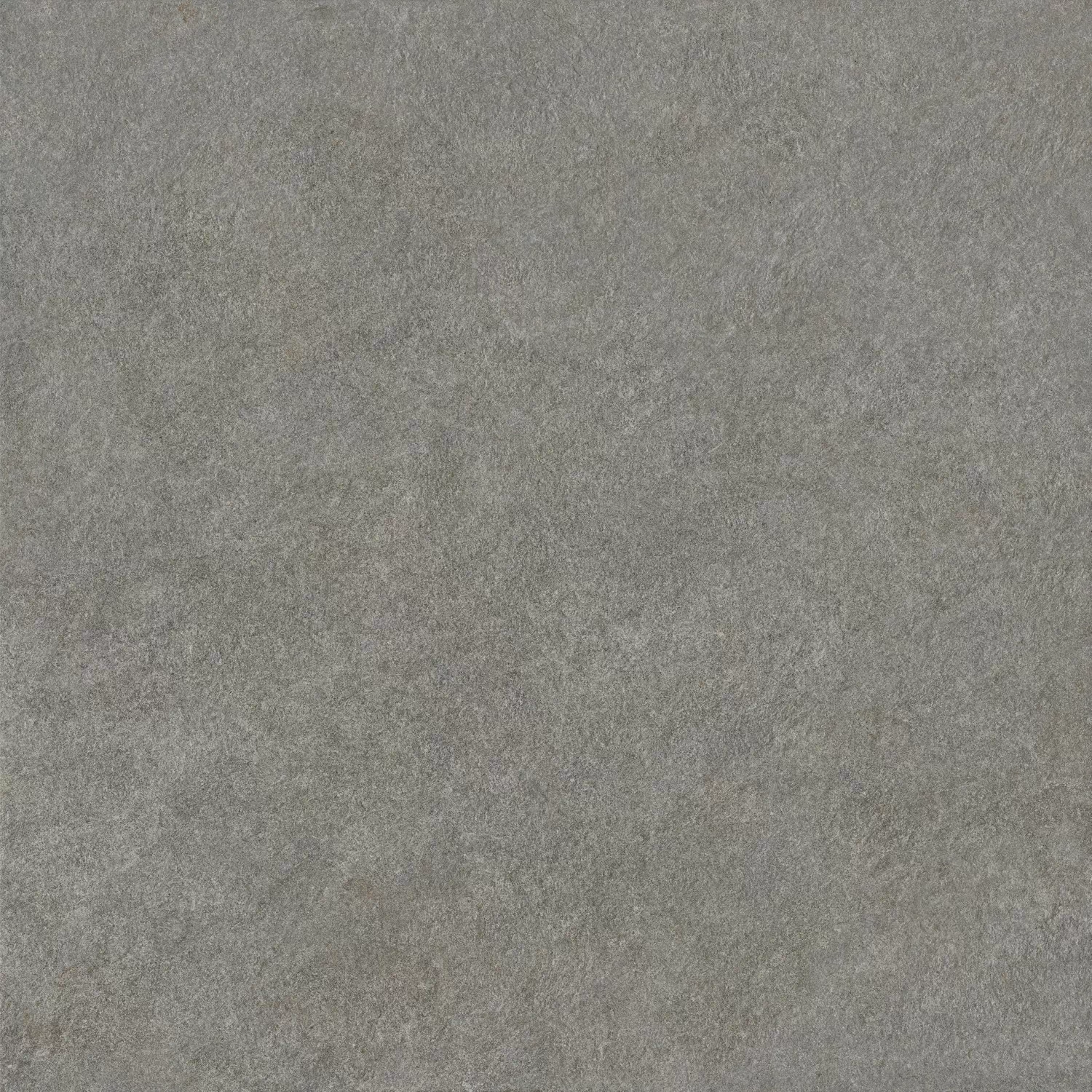 Керамогранит AHT9 Boost Mineral Smoke 120x120
