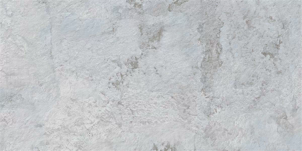 Керамогранит P17602.6 Patria Mat Grey Rect 60x120