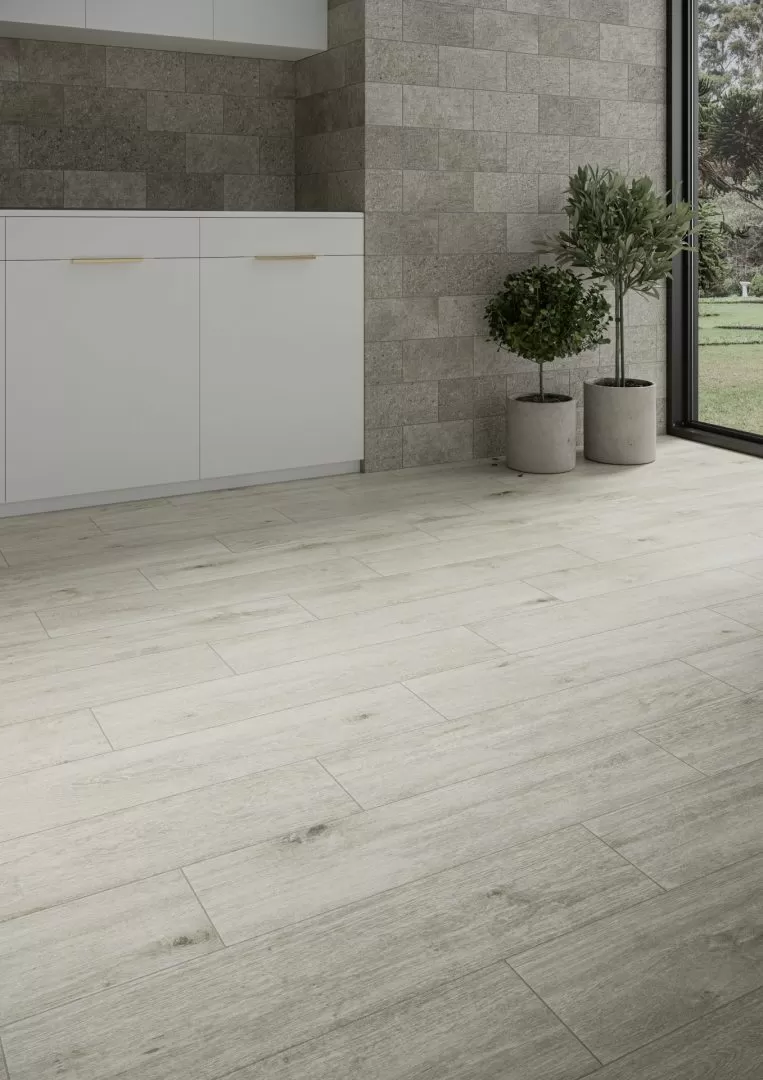 Керамогранит Listria Sabbia R9 80x17.5