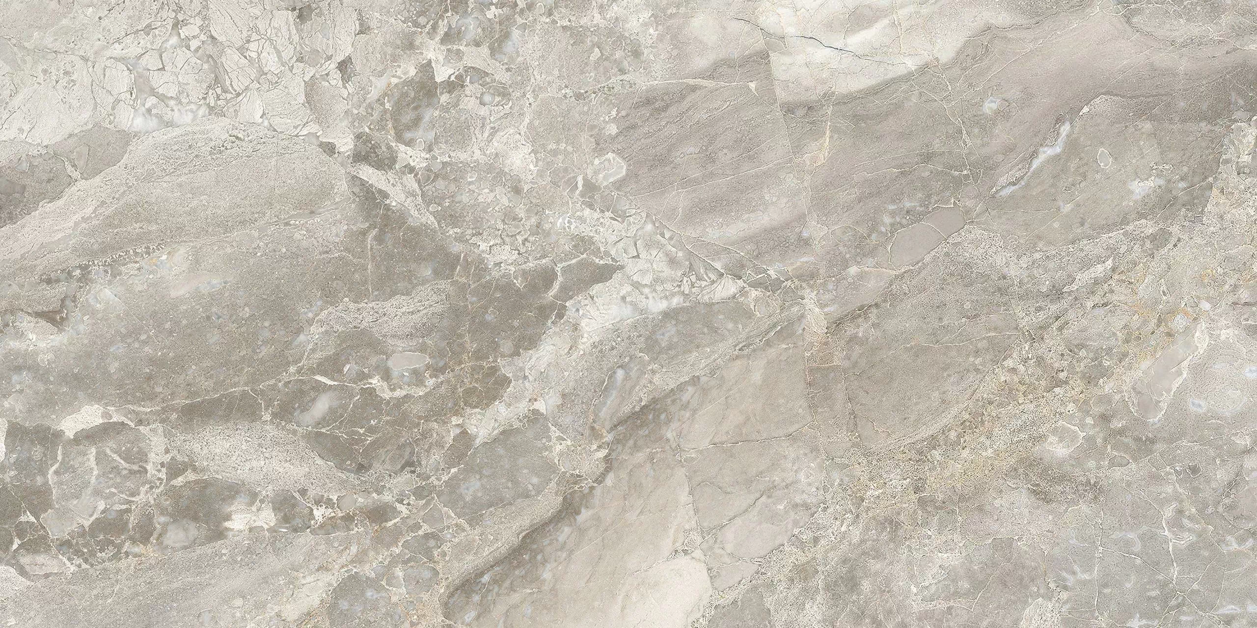 Плитка Antique бежевый 300x600