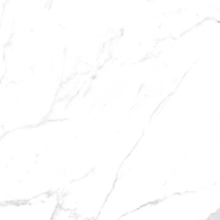Керамогранит Statuario White Matt 80х80