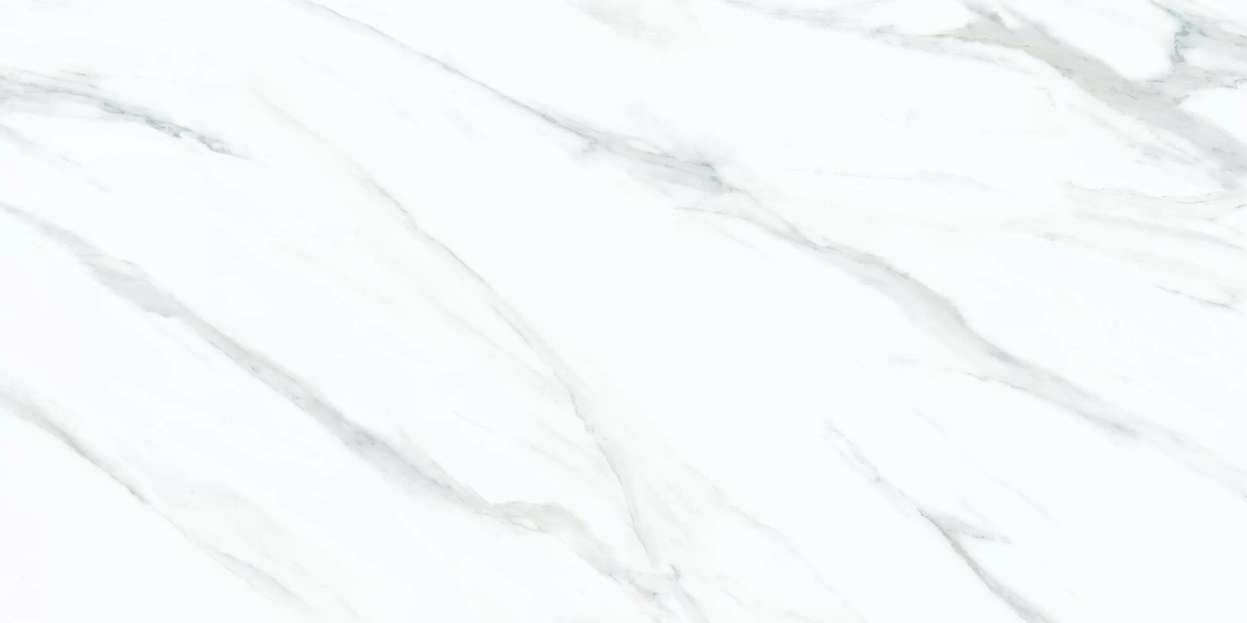 Керамогранит AC76496 Narnia Polished 10mm 60x120