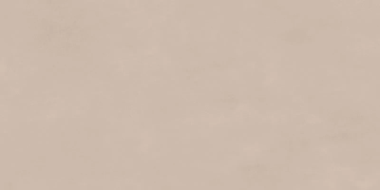 Керамогранит 60120STD18P Studio Taupe 60x120
