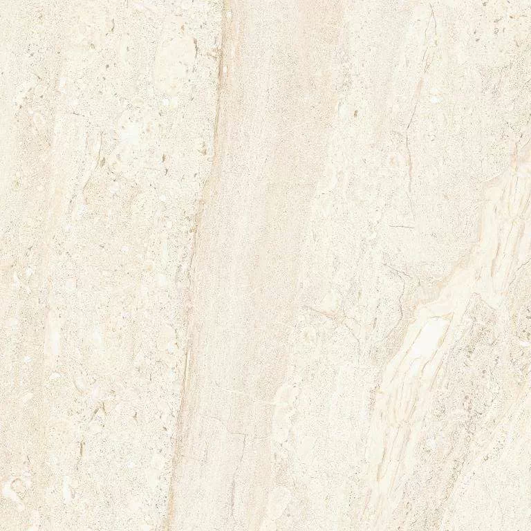 Плитка Artemis Beige G Fond 41.8x41.8