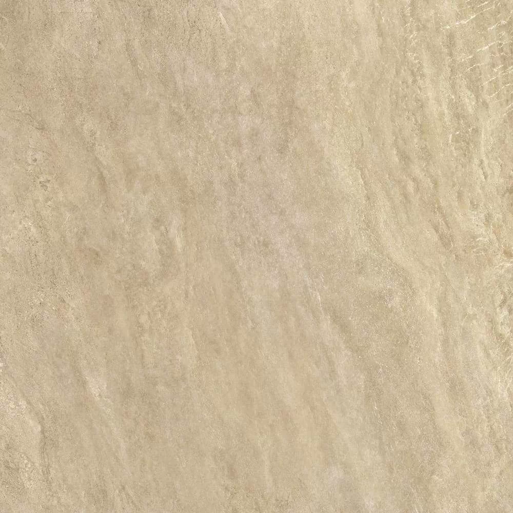 Керамогранит GP2020DNS11 Design Stone Marfil матовый 200x200x8