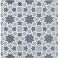 Керамогранит Sloane Cement Mix Compacglass 22.3x22.3