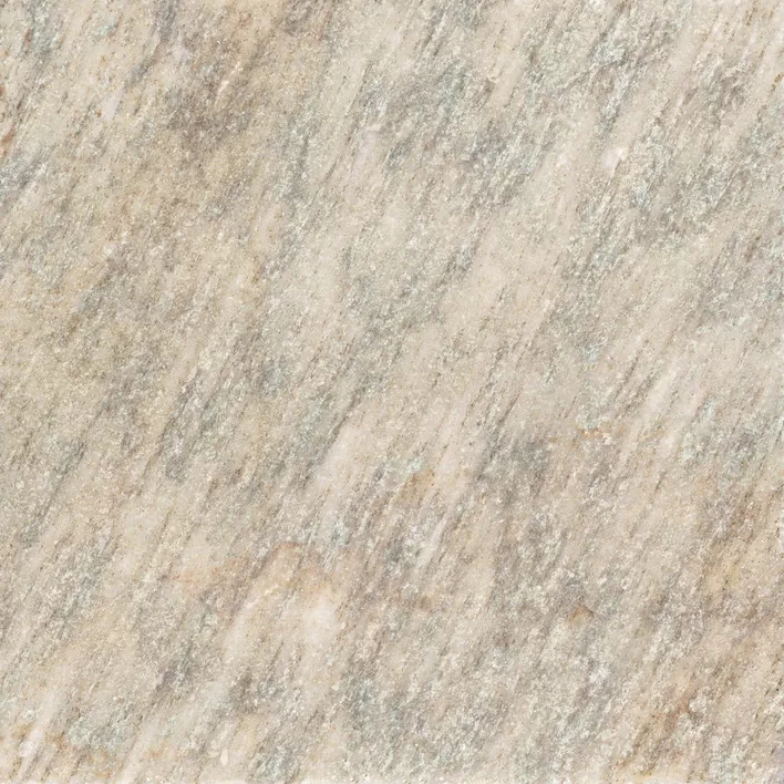 Керамогранит D303620 Ultra Slate Grey 20mm 60x60