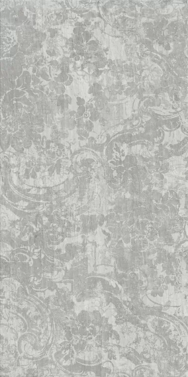 Керамогранит 136947 Foyer Brocart Nat.Ret. 60x120