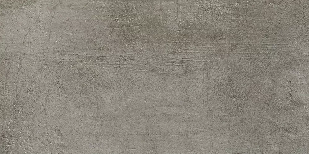 Керамогранит CREACON 36G 30*60