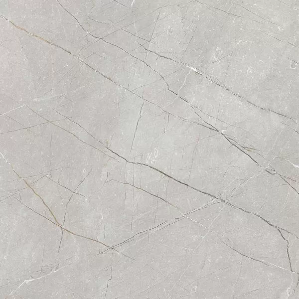 Керамогранит Larice Grey 60x60