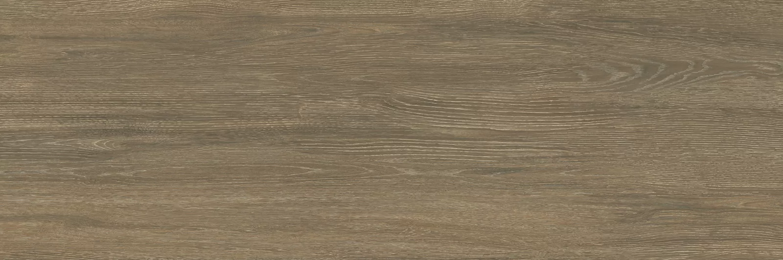 Плитка WT93WOS31 Woodstyle Nut 300x900x10,5