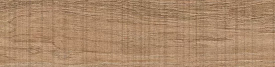 Керамогранит Nora 21,8x89,3 Beige g.203