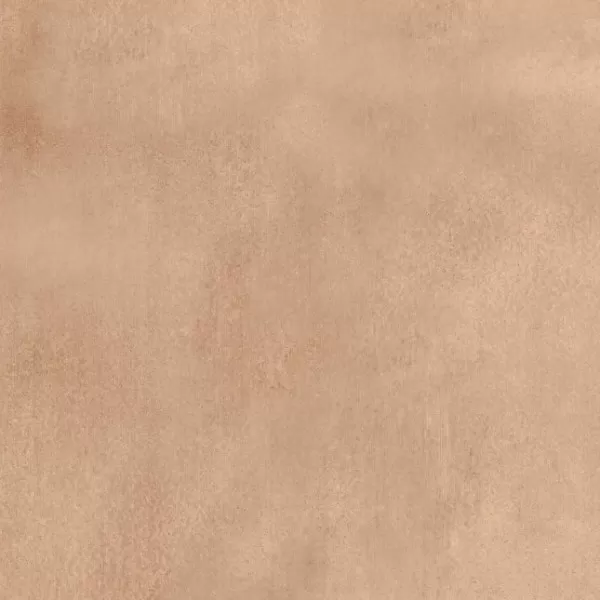 Керамогранит GRS06-26 Matera Earth 60x60