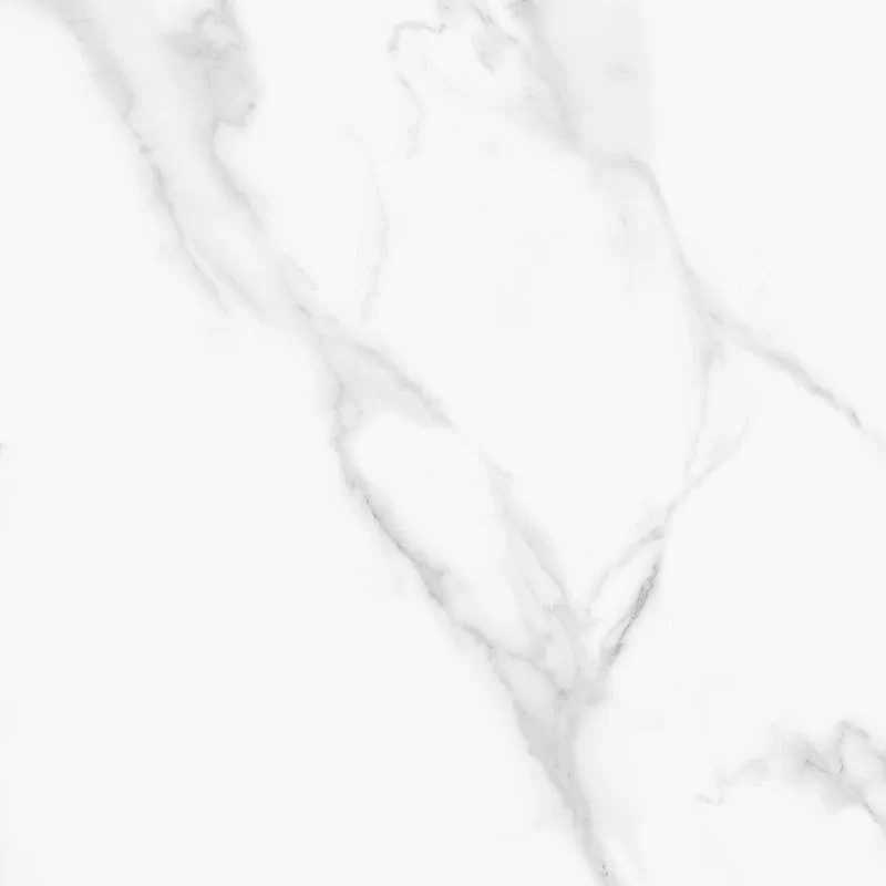 Плитка Calacatta Bianco 42x42