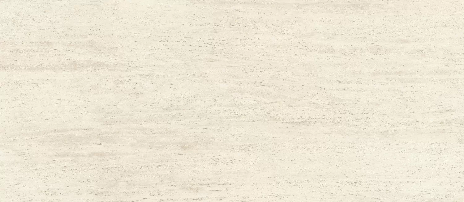 Керамогранит AFS1 Marvel White Vein Matt 6mm 120x278