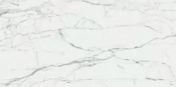 Керамогранит K951844LPR01VTER CityMarble Статуарио Венато 7ЛПР R9 8мм 60x120