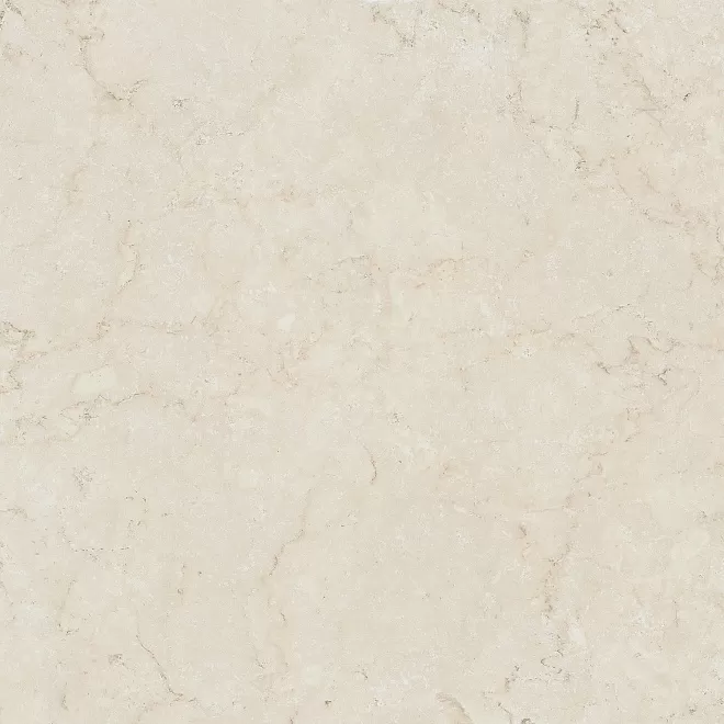 Плитка 5291 Кампионе бежевый светлый матовый 20x20x7.4