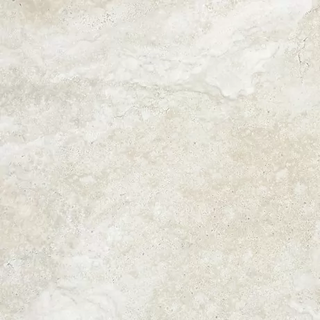 Керамогранит ZS6NTT9704M Zeus Travertine Beige 60x60