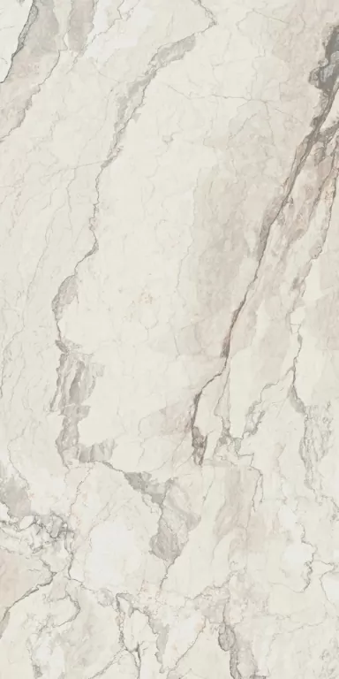 Керамогранит 610010005766 Canova Sand Ret 60x120