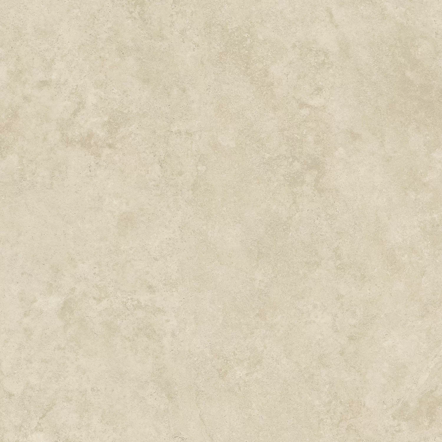 Керамогранит A8WW Marvel Pearl Cross Matt 120x120