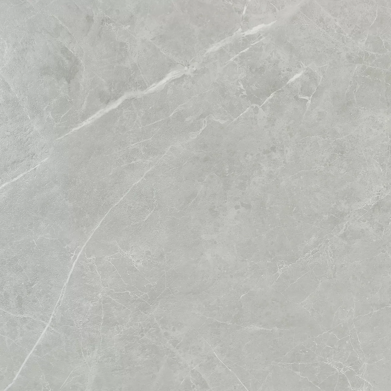 Керамогранит PT6NTT1102L Pietra 60x60