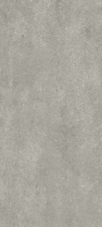 Керамогранит 768606 Sensi Grey Fossil Nat Ret 6mm 120x280