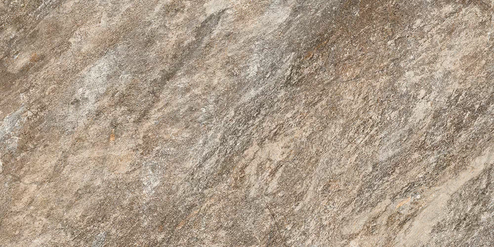 Керамогранит 6260-0216 Thor Бежевый 30x60