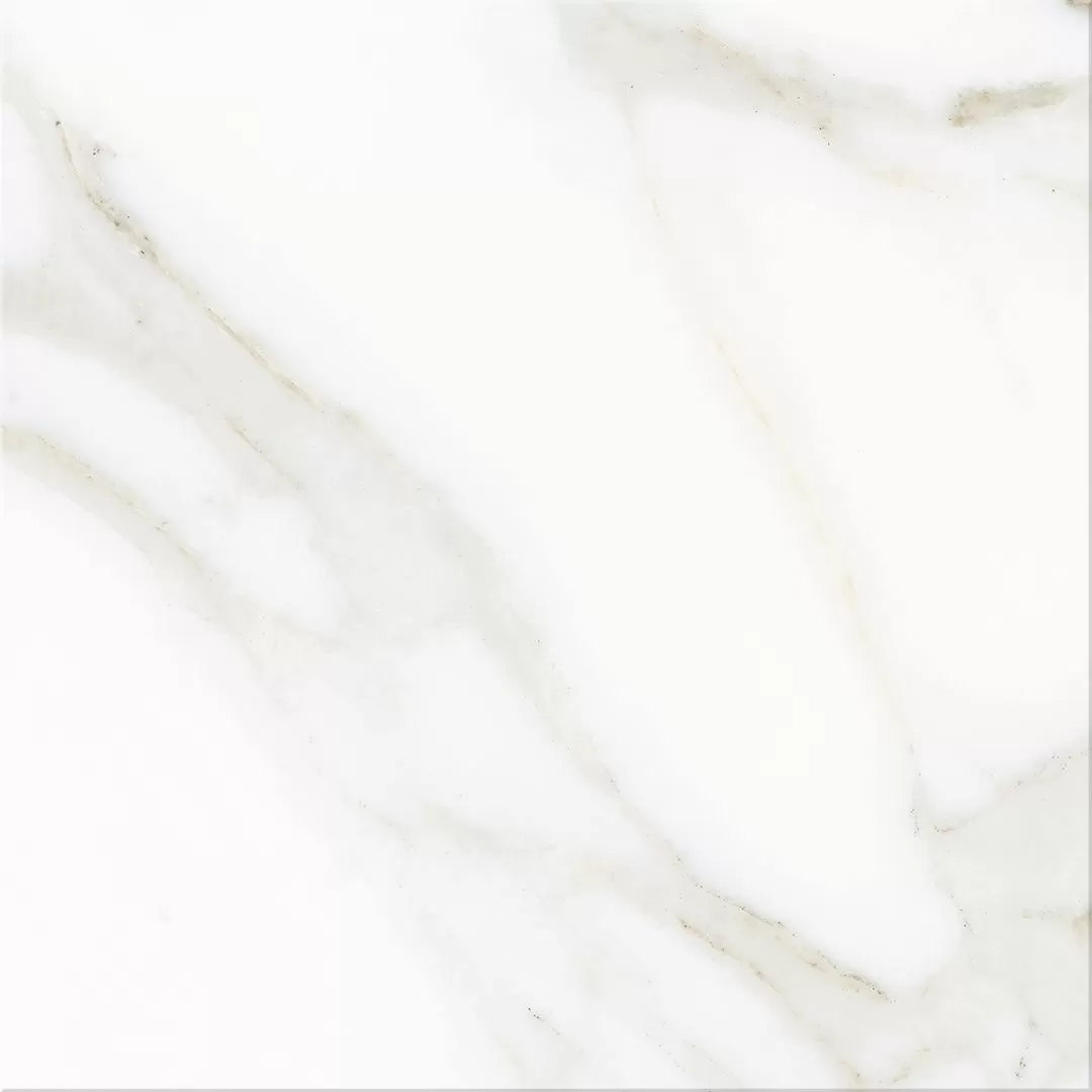 Плитка 506483002 Calacatta 420x420