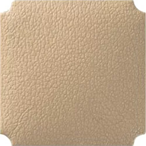 Мозаика TK-151 Ceramic series 150*150