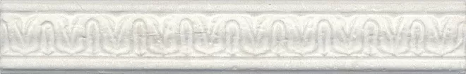 Плитка BAA001 Бордюр Лаурито 25x4