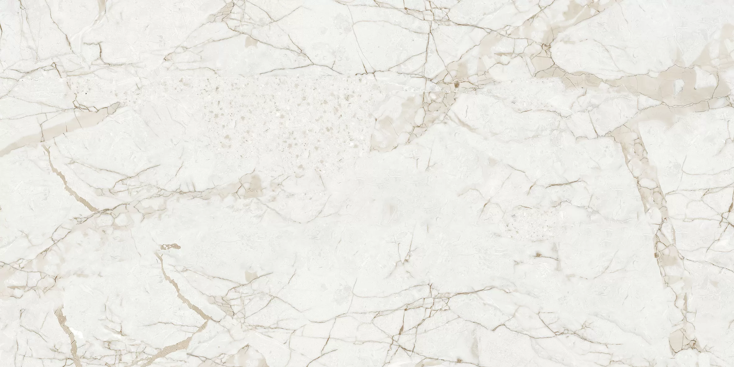 Керамогранит NTT99519M Impero Grey Carving 60x120